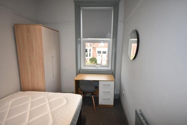 3 bed house, Greystoke Avenue, Jesmond Vale, Newcastle, NE21PN - Image 5